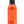 Load image into Gallery viewer, Jibbas Hot Sauce Reaper Pineapple 148ml ChilliBOM Hot Sauce Store Hot Sauce Club Australia Chilli Sauce Subscription Club Gifts SHU Scoville
