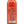 Load image into Gallery viewer, Melbourne Hot Sauce Habanero Roja 150ml ChilliBOM Hot Sauce Store Hot Sauce Club Australia Chilli Sauce Subscription Club Gifts SHU Scoville
