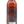 Load image into Gallery viewer, Melbourne Hot Sauce Hop Smoked Jalapeño 150ml ChilliBOM Hot Sauce Store Hot Sauce Club Australia Chilli Sauce Subscription Club Gifts SHU Scoville
