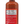 Load image into Gallery viewer, Melinda&#39;s Fire Roasted Garlic &amp; Habanero Pepper Sauce 355ml ChilliBOM Hot Sauce Store Hot Sauce Club Australia Chilli Sauce Subscription Club Gifts SHU Scoville
