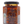 Load image into Gallery viewer, Mrs C&#39;s The OG Crunchy Chilli Oil 190ml ChilliBOM Hot Sauce Store Hot Sauce Club Australia Chilli Sauce Subscription Club Gifts SHU Scoville nutrition
