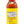 Load image into Gallery viewer, Old Bay Hot Sauce 150ml ChilliBOM Hot Sauce Store Hot Sauce Club Australia Chilli Sauce Subscription Club Gifts SHU Scoville
