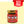Load image into Gallery viewer, Bunster&#39;s 99th Monkey Shit the Bed Peanut Butter (BEST BEFORE 9.9.23)
