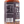 Load image into Gallery viewer, Pepper by Pinard Hickory Smoked BBQ Hot Sauce 200ml ChilliBOM Hot Sauce Store Hot Sauce Club Australia Chilli Sauce Subscription Club Gifts SHU Scoville
