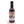 Load image into Gallery viewer, PunkRock Peppers The Butch Tr-Henchman BBQ Sauce 250ml ChilliBOM Hot Sauce Store Hot Sauce Club Australia Chilli Sauce Subscription Club Gifts SHU Scoville

