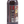 Load image into Gallery viewer, PunkRock Peppers The Butch Tr-Henchman BBQ Sauce 250ml ChilliBOM Hot Sauce Store Hot Sauce Club Australia Chilli Sauce Subscription Club Gifts SHU Scoville
