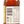 Load image into Gallery viewer, Quinby&#39;s Chilli Honey 200ml ChilliBOM Hot Sauce Store Hot Sauce Club Australia Chilli Sauce Subscription Club Gifts SHU Scoville
