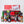 Load image into Gallery viewer, Ultimate Hot Sauce Lovers Chilli Hamper ChilliBOM Hot Sauce Club Australia Chilli Subscription Gifts SHU Scoville box hamper
