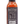 Load image into Gallery viewer, Sabarac Japanese Miso Fermented Hot Sauce 150ml ChilliBOM Hot Sauce Store Hot Sauce Club Australia Chilli Sauce Subscription Club Gifts SHU Scoville
