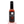 Load image into Gallery viewer, Sabarac Reap What You Sow Fermented Hot Sauce 150ml ChilliBOM Hot Sauce Store Hot Sauce Club Australia Chilli Sauce Subscription Club Gifts SHU Scoville
