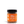 Load image into Gallery viewer, Salt Gang Sichuan Mala Salt 150g ChilliBOM Hot Sauce Store Hot Sauce Club Australia Chilli Sauce Subscription Club Gifts SHU Scoville
