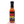Load image into Gallery viewer,  Space Coyote Super Funk Fermented Hot Sauce 150ml ChilliBOM Hot Sauce Store Hot Sauce Club Australia Chilli Sauce Subscription Club Gifts SHU Scoville
