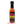 Load image into Gallery viewer, Space Coyote Super Funk Fermented Hot Sauce 150ml ChilliBOM Hot Sauce Store Hot Sauce Club Australia Chilli Sauce Subscription Club Gifts SHU Scoville
