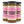 Load image into Gallery viewer, Sweet Heat Co. Cowboy Candy 300g ChilliBOM Hot Sauce Store Hot Sauce Club Australia Chilli Sauce Subscription Club Gifts SHU Scoville group
