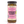Load image into Gallery viewer, Sweet Heat Co. Cowboy Candy 300g ChilliBOM Hot Sauce Store Hot Sauce Club Australia Chilli Sauce Subscription Club Gifts SHU Scoville
