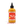 Load image into Gallery viewer,  Sweet Heat Co. Hot To Trot Carolina Reaper Honey BBQ Sauce 250ml ChilliBOM Hot Sauce Store Hot Sauce Club Australia Chilli Sauce Subscription Club Gifts SHU Scoville
