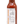 Load image into Gallery viewer, Tapatio Hot Sauce 148ml ChilliBOM Hot Sauce Store Hot Sauce Club Australia Chilli Sauce Subscription Club Gifts SHU Scoville
