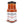 Load image into Gallery viewer,  The Fermentalists Everyday Red Hot Sauce 150ml ChilliBOM Hot Sauce Store Hot Sauce Club Australia Chilli Sauce Subscription Club Gifts SHU Scoville group
