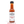 Load image into Gallery viewer,  The Fermentalists Everyday Red Hot Sauce 150ml ChilliBOM Hot Sauce Store Hot Sauce Club Australia Chilli Sauce Subscription Club Gifts SHU Scoville
