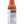 Load image into Gallery viewer,  The Fermentalists Everyday Red Hot Sauce 150ml ChilliBOM Hot Sauce Store Hot Sauce Club Australia Chilli Sauce Subscription Club Gifts SHU Scoville nutrition
