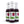 Load image into Gallery viewer, The Tasty Stuff Habanero Berry Hot Sauce 150ml ChilliBOM Hot Sauce Store Hot Sauce Club Australia Chilli Sauce Subscription Club Gifts SHU Scoville group
