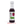 Load image into Gallery viewer, The Tasty Stuff Habanero Berry Hot Sauce 150ml ChilliBOM Hot Sauce Store Hot Sauce Club Australia Chilli Sauce Subscription Club Gifts SHU Scoville
