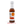 Load image into Gallery viewer, The Tasty Stuff Habanero Apricot Hot Sauce 150ml ChilliBOM Hot Sauce Store Hot Sauce Club Australia Chilli Sauce Subscription Club Gifts SHU Scoville
