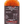 Load image into Gallery viewer, Uncle Mungo&#39;s COVID-19 Delta Variant 100ml ChilliBOM Hot Sauce Store Hot Sauce Club Australia Chilli Sauce Subscription Club Gifts SHU Scoville
