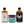 Load image into Gallery viewer, ChilliBOM Wicked Wing Bundle hot sauce subscription mats hot shop. main
