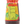 Load image into Gallery viewer, Walkerswood Jamaican Jerk Seasoning 280g ChilliBOM Hot Sauce Store Hot Sauce Club Australia Chilli Sauce Subscription Club Gifts SHU Scoville
