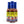 Load image into Gallery viewer, Arizona Gunslinger Chipotle Habanero Pepper Sauce 148ml ChilliBOM Hot Sauce Store Hot Sauce Club Australia Chilli Sauce Subscription Club Gifts SHU Scoville group
