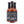Load image into Gallery viewer, Basketcase Gourmet Hot Sweet Chilli Sauce 250ml ChilliBOM Hot Sauce Store Hot Sauce Club Australia Chilli Sauce Subscription Club Gifts SHU Scoville group
