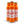 Load image into Gallery viewer, Bippi Italian Style Sriracha 260g ChilliBOM Hot Sauce Store Hot Sauce Club Australia Chilli Sauce Subscription Club Gifts SHU Scoville group
