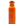 Load image into Gallery viewer, Bippi Italian Style Sriracha 260g ChilliBOM Hot Sauce Store Hot Sauce Club Australia Chilli Sauce Subscription Club Gifts SHU Scoville nutrition
