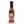 Load image into Gallery viewer, Burnin Bites Down Under Tribute Hot Sauce 150ml ChilliBOM Hot Sauce Store Hot Sauce Club Australia Chilli Sauce Subscription Club Gifts SHU Scoville
