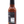 Load image into Gallery viewer, Burnin Bites Down Under Tribute Hot Sauce 150ml ChilliBOM Hot Sauce Store Hot Sauce Club Australia Chilli Sauce Subscription Club Gifts SHU Scoville nutrition
