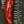Load image into Gallery viewer, ChilliBOM Scoville Scale Pepper X Edition Poster
