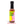 Load image into Gallery viewer, Hawt Sauce by Derek&#39;s Hot Sauce 150ml ChilliBOM Hot Sauce Store Hot Sauce Club Australia Chilli Sauce Subscription Club Gifts SHU Scoville
