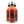Load image into Gallery viewer, Flying Goose Sriracha Blackout Sauce 455ml ChilliBOM Hot Sauce Store Hot Sauce Club Australia Chilli Sauce Subscription Club Gifts SHU Scoville group
