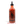 Load image into Gallery viewer, Flying Goose Sriracha Blackout Sauce 455ml ChilliBOM Hot Sauce Store Hot Sauce Club Australia Chilli Sauce Subscription Club Gifts SHU Scoville
