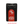 Load image into Gallery viewer, Intense Foods Freeze-Dried Ghost Chilli 8g ChilliBOM Hot Sauce Store Hot Sauce Club Australia Chilli Sauce Subscription Club Gifts SHU Scoville
