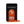 Load image into Gallery viewer, Intense Foods Freeze-Dried Habanero Chilli 8g ChilliBOM Hot Sauce Store Hot Sauce Club Australia Chilli Sauce Subscription Club Gifts SHU Scoville open
