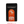 Load image into Gallery viewer, Intense Foods Freeze-Dried Habanero Chilli 8g ChilliBOM Hot Sauce Store Hot Sauce Club Australia Chilli Sauce Subscription Club Gifts SHU Scoville
