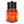 Load image into Gallery viewer, Jibbas Hot Sauce Jalapeño Black Garlic 150ml ChilliBOM Hot Sauce Store Hot Sauce Club Australia Chilli Sauce Subscription Club Gifts SHU Scoville group
