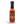 Load image into Gallery viewer, Jibbas Hot Sauce Original 148ml ChilliBOM Hot Sauce Store Hot Sauce Club Australia Chilli Sauce Subscription Club Gifts SHU Scoville
