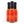 Load image into Gallery viewer, Jibbas Hot Sauce Reaper Pineapple 148ml ChilliBOM Hot Sauce Store Hot Sauce Club Australia Chilli Sauce Subscription Club Gifts SHU Scoville group
