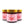 Load image into Gallery viewer, Last Meal Ahma&#39;s Sambal Chilli Crisp Extra Spicy 200g ChilliBOM Hot Sauce Store Hot Sauce Club Australia Chilli Sauce Subscription Club Gifts SHU Scoville group
