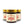 Load image into Gallery viewer, Last Meal Ahma&#39;s Sambal Extra Spicy Shrimp Sambal 200g ChilliBOM Hot Sauce Store Hot Sauce Club Australia Chilli Sauce Subscription Club Gifts SHU Scoville group
