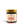 Load image into Gallery viewer, Last Meal Ahma&#39;s Sambal Extra Spicy Shrimp Sambal 200g ChilliBOM Hot Sauce Store Hot Sauce Club Australia Chilli Sauce Subscription Club Gifts SHU Scoville
