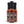 Load image into Gallery viewer, Melbourne Hot Sauce Spicy Sanchez Hot Sauce 150ml ChilliBOM Hot Sauce Store Hot Sauce Club Australia Chilli Sauce Subscription Club Gifts SHU Scoville group

